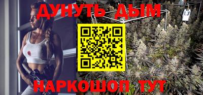 мяу мяу мука Будённовск