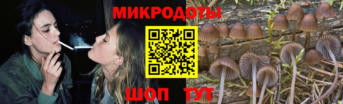 Галлюциногенные грибы ЛСД Свободный